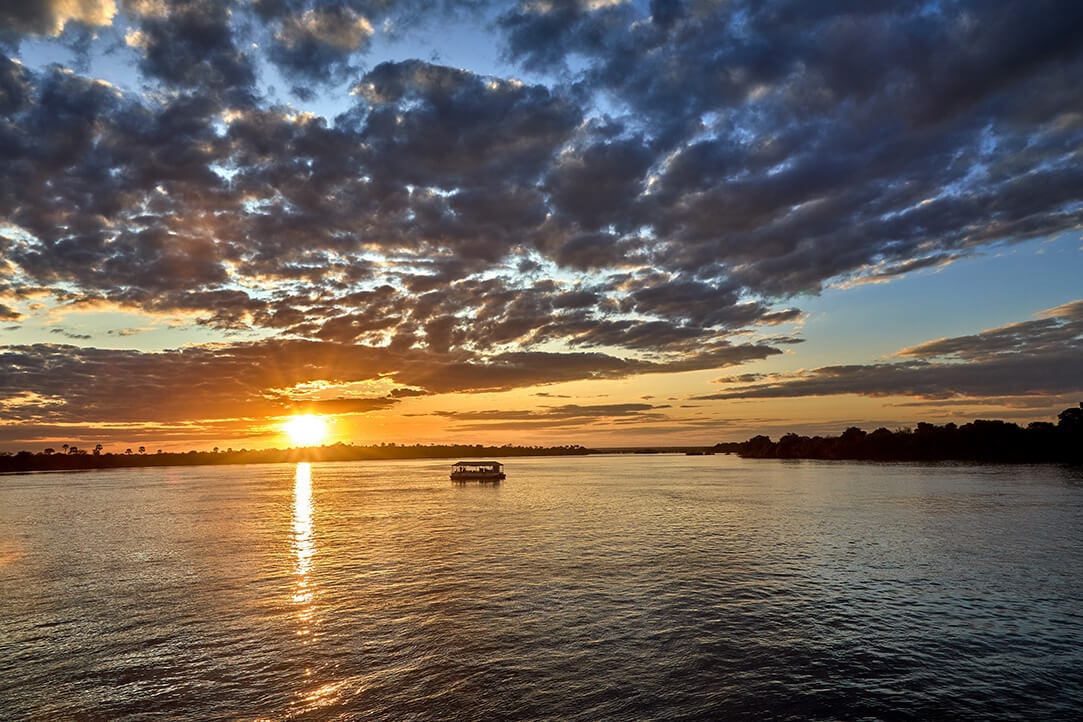 zambia-bestplaces-Zambezi__0002_03