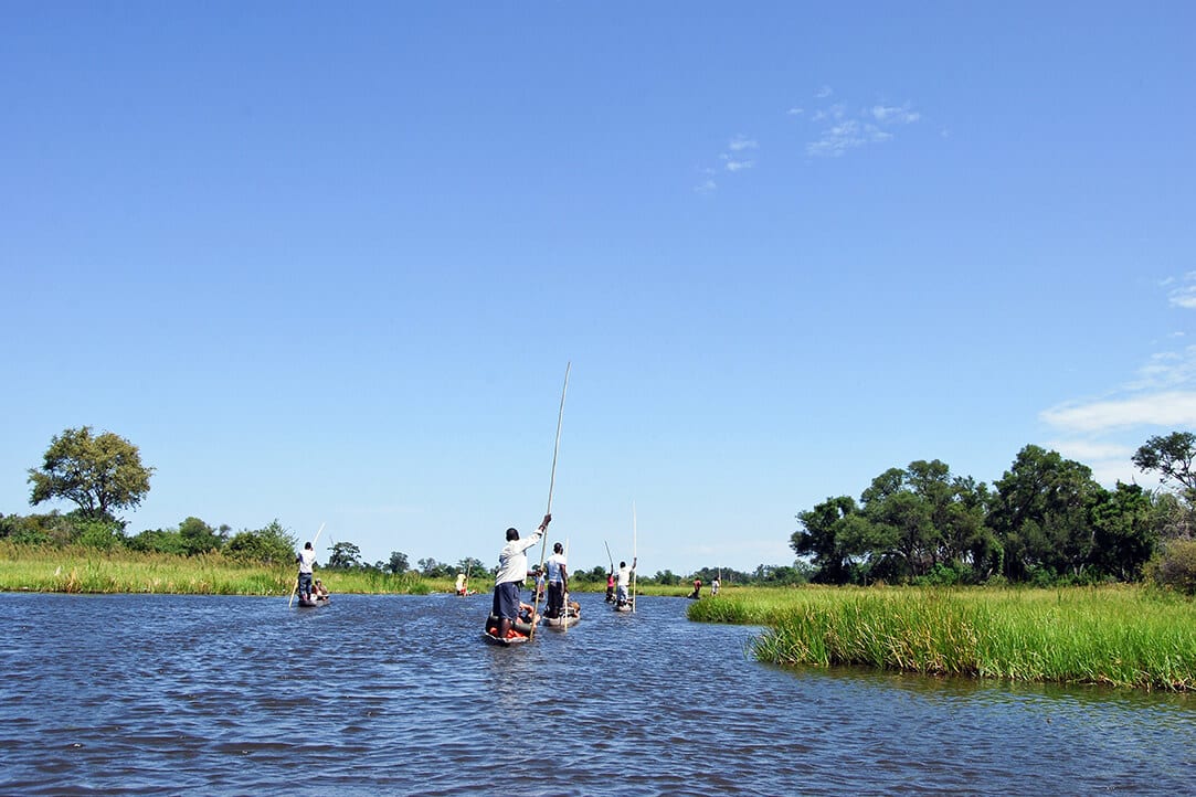 zambia-bestplaces-Zambezi__0004_05