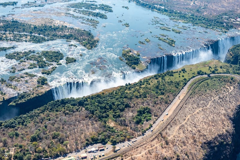 zambia-header-img__0001_02