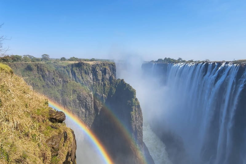 zambia-header-img__0002_03