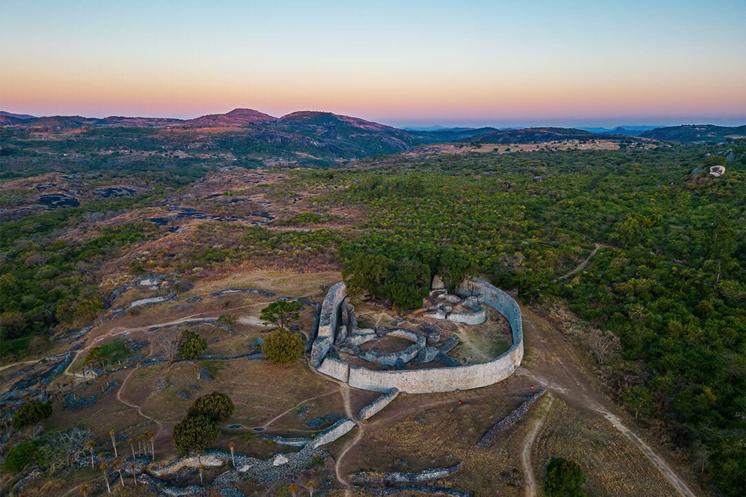 zimbabwe-bestplaces-greatzim__0000_01