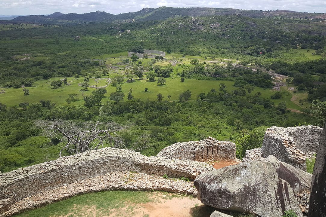 zimbabwe-bestplaces-greatzim__0002_03