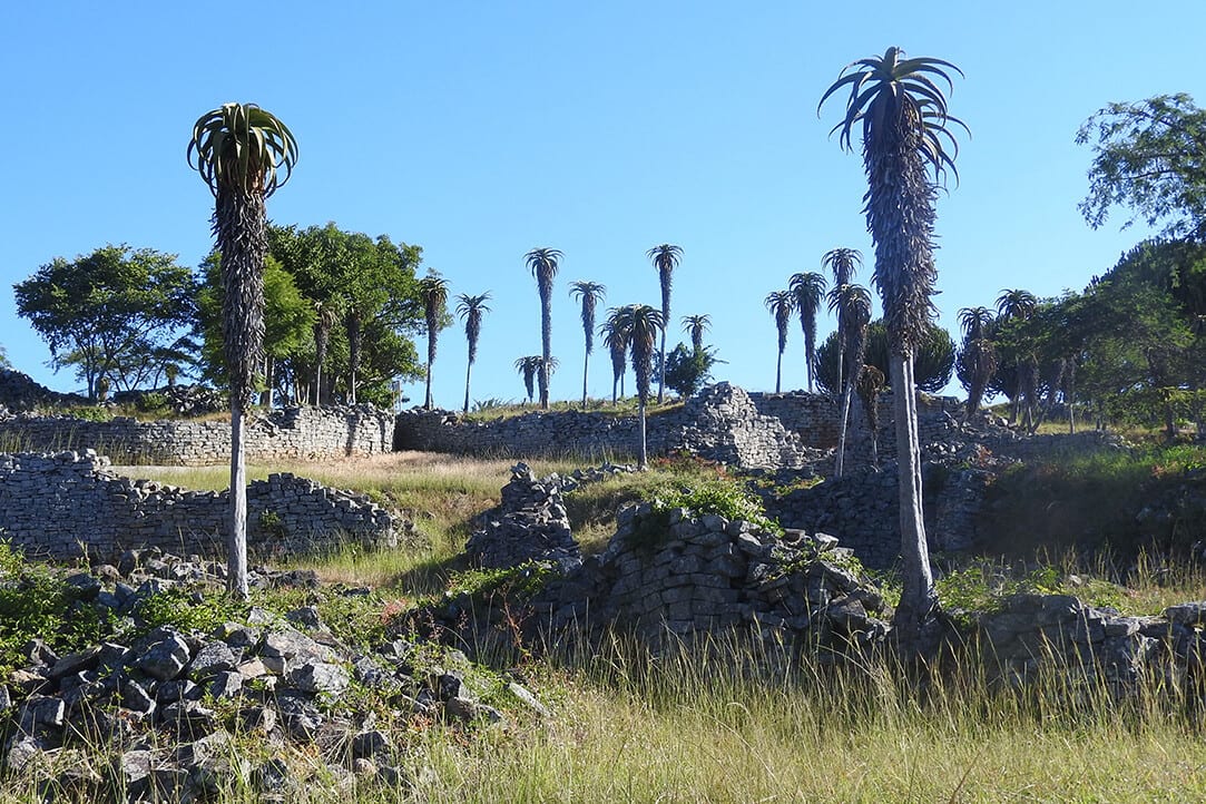 zimbabwe-bestplaces-greatzim__0004_05