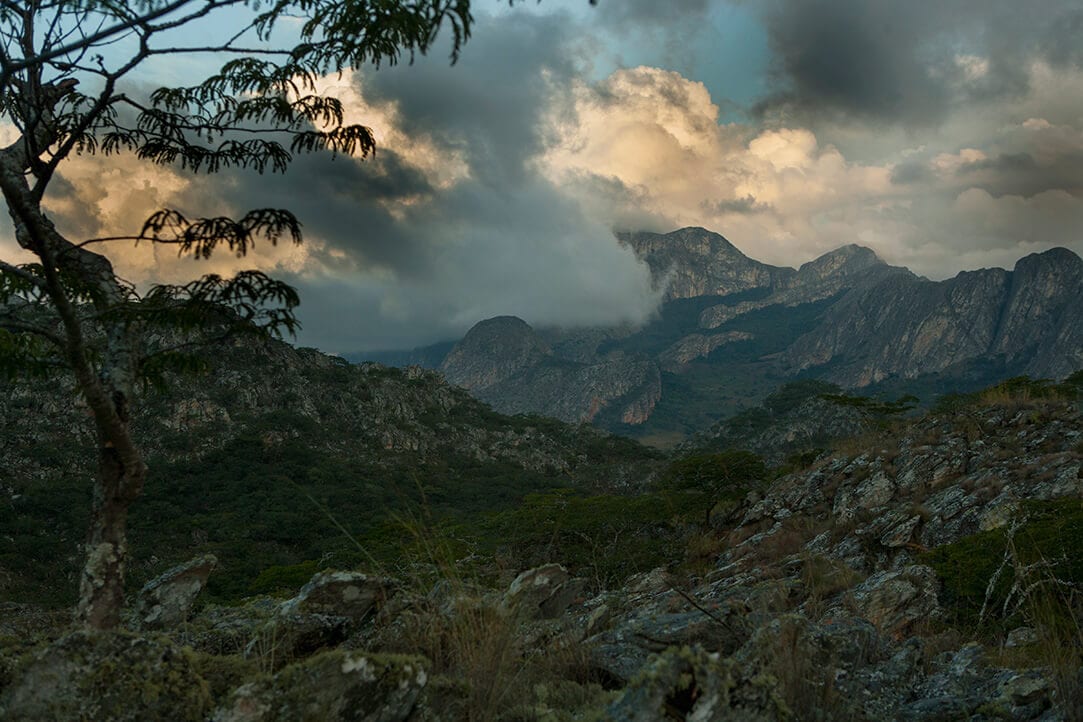 zimbabwe-bestplaces-highlands__0001_02