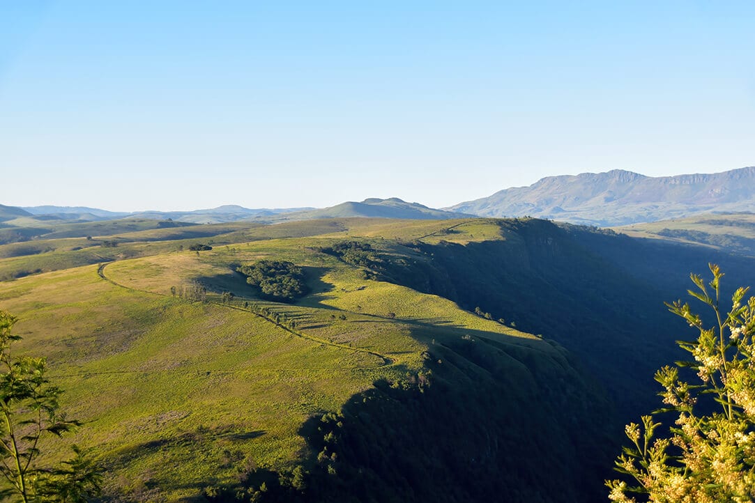 zimbabwe-bestplaces-highlands__0002_03