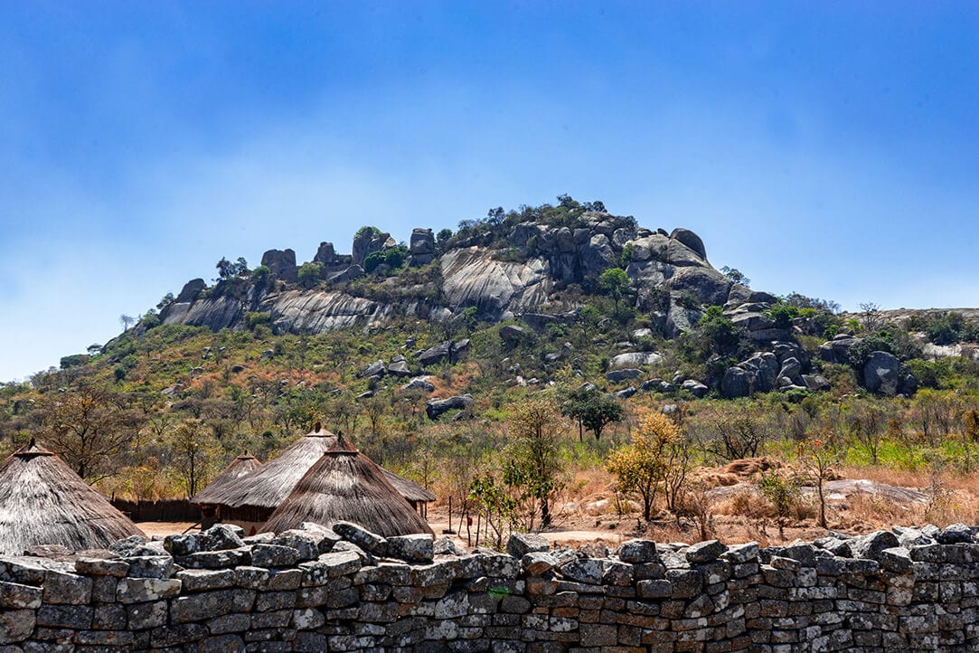 zimbabwe-bestplaces-highlands__0004_05