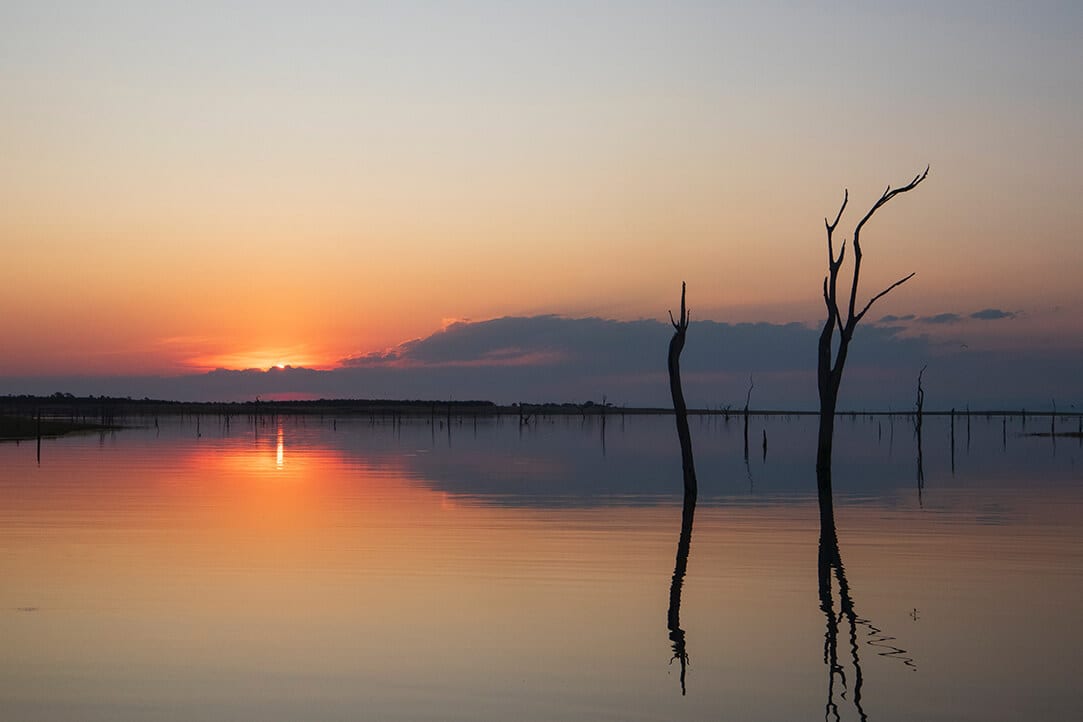 zimbabwe-bestplaces-lakekariba__0002_03