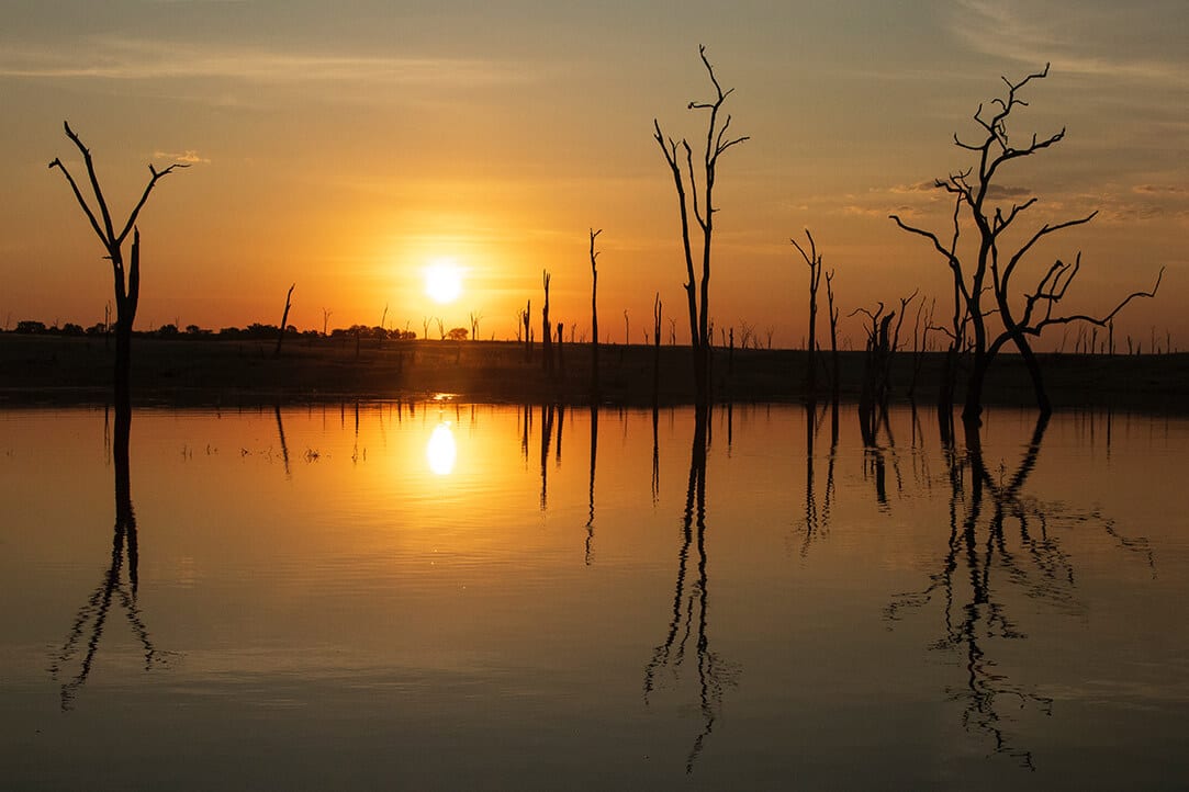 zimbabwe-bestplaces-lakekariba__0003_04