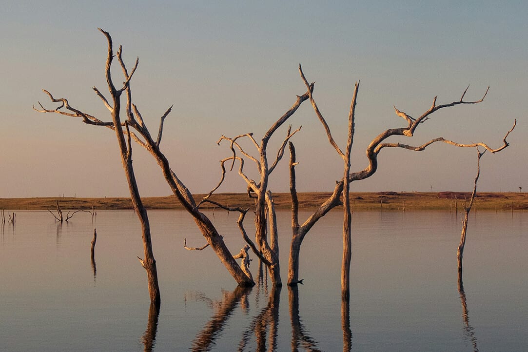 zimbabwe-bestplaces-lakekariba__0004_05
