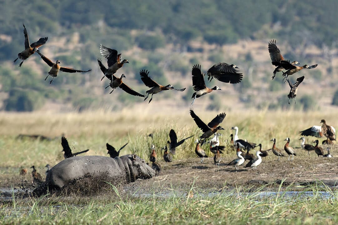 zimbabwe-bestplaces-manahwange__0002_03
