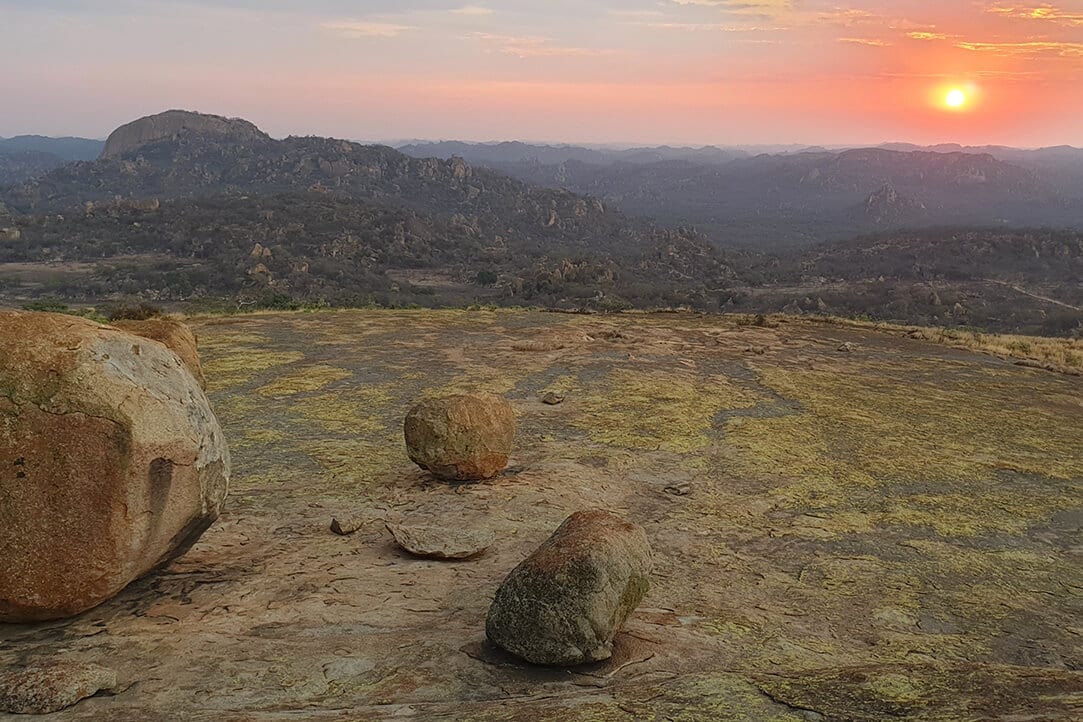 zimbabwe-bestplaces-matobo__0001_02