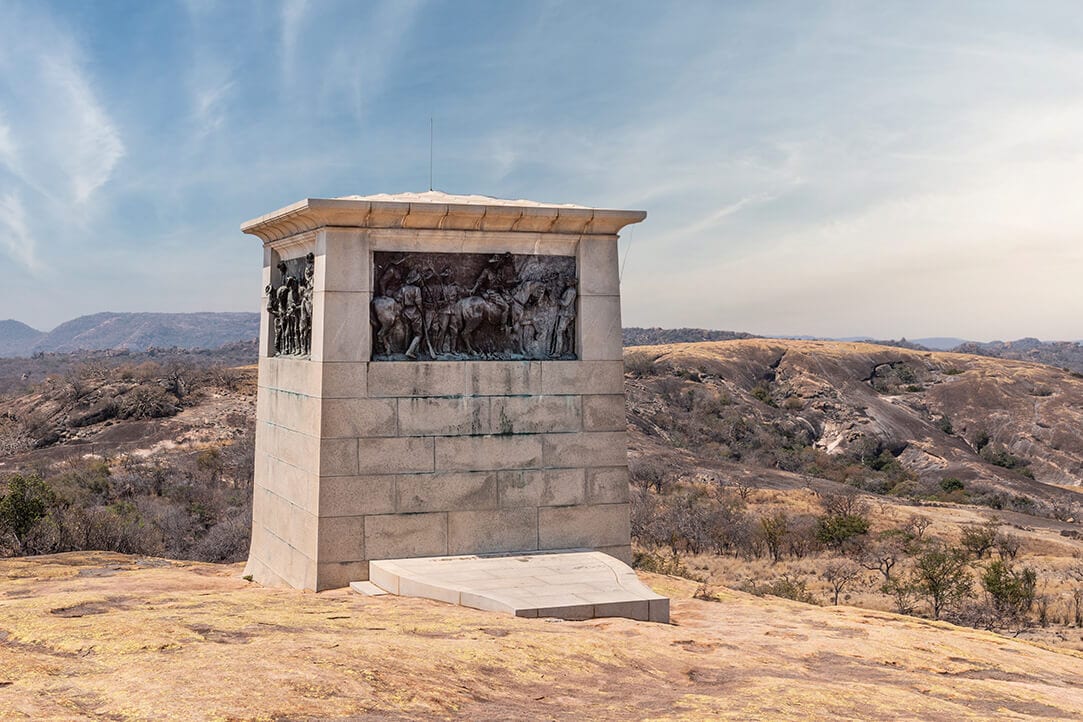 zimbabwe-bestplaces-matobo__0002_03