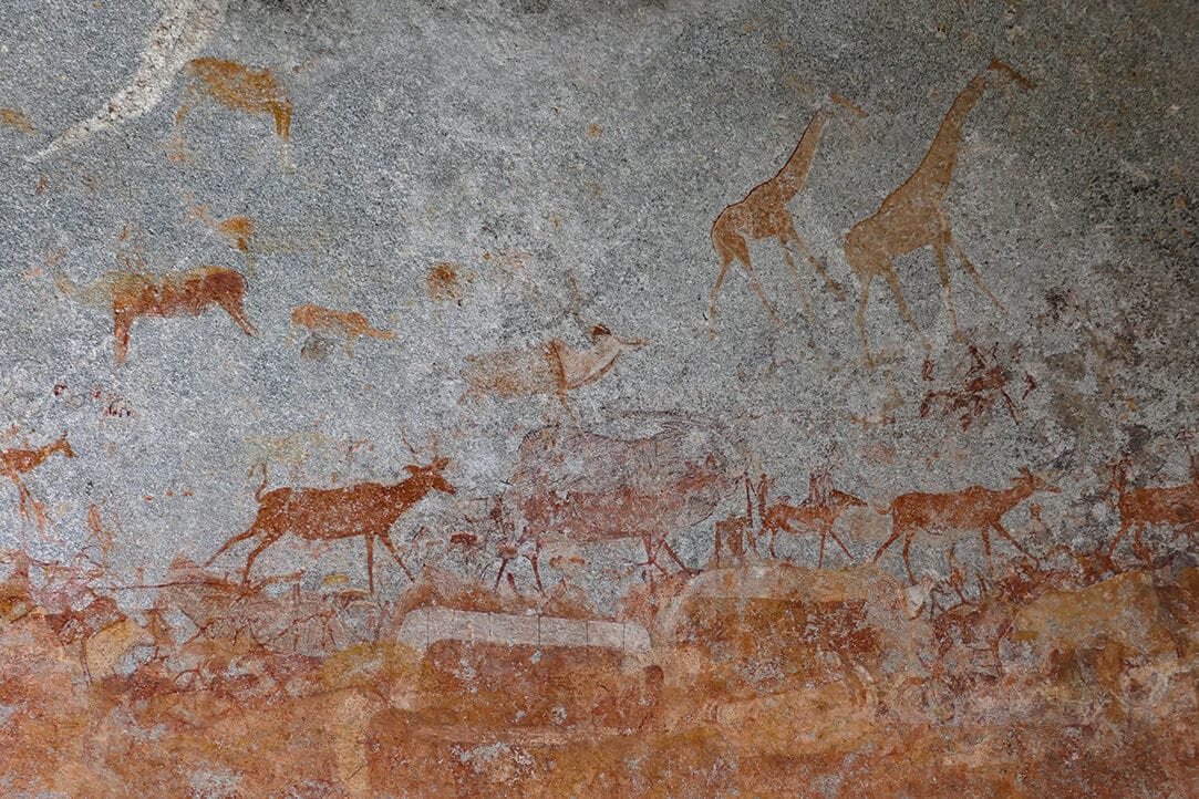 zimbabwe-bestplaces-matobo__0003_04