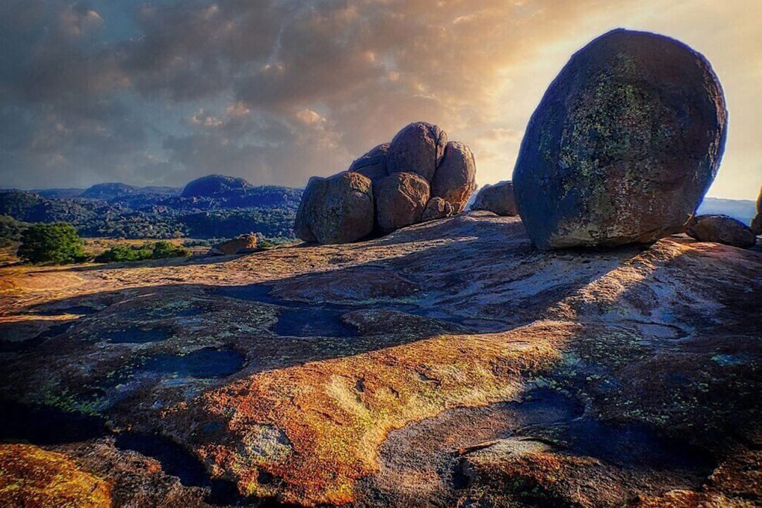zimbabwe-bestplaces-matobo__0004_05