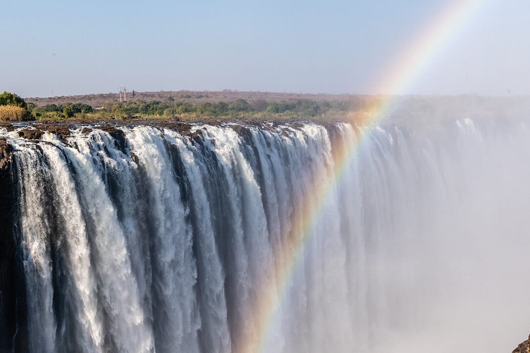 zimbabwe-bestplaces-vicfalls__0000_01