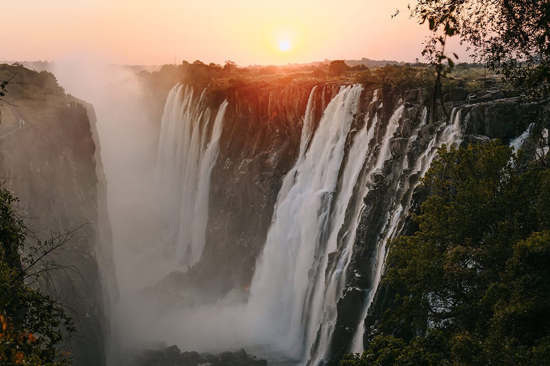 zimbabwe-bestplaces-vicfalls__0001_02