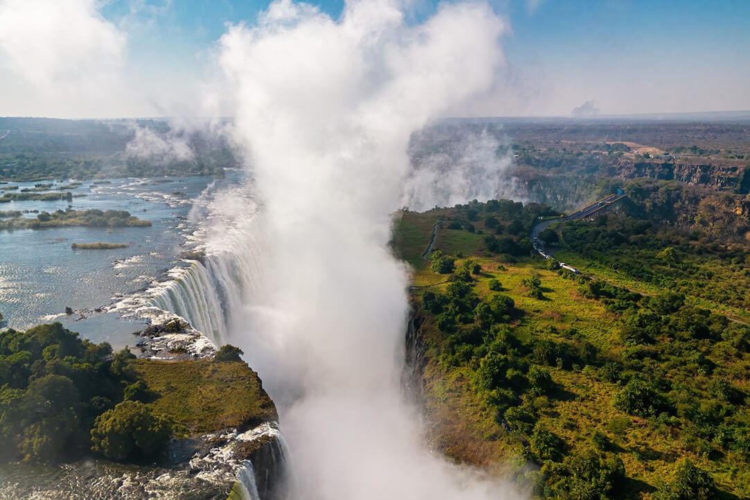 zimbabwe-bestplaces-vicfalls__0003_04