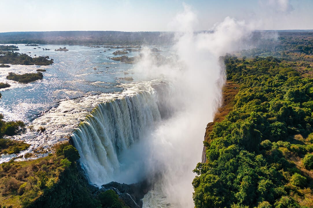 zimbabwe-bestplaces-vicfalls__0004_05