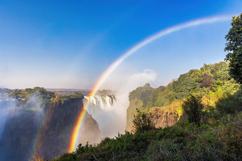 zimbabwe-header-img__0001_02
