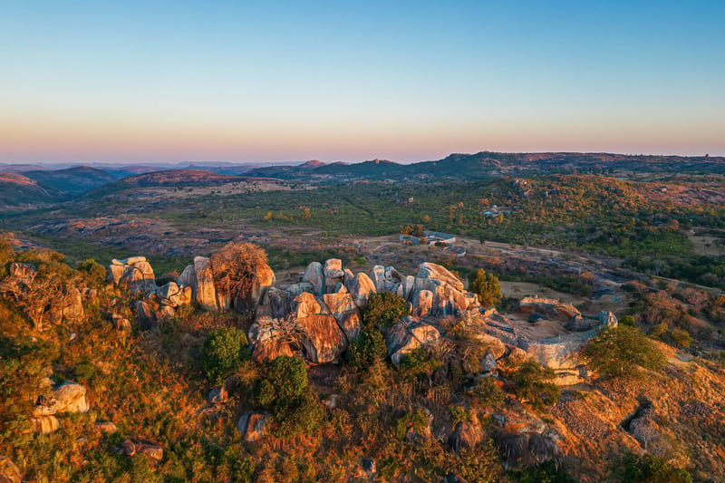 zimbabwe-header-img__0002_03