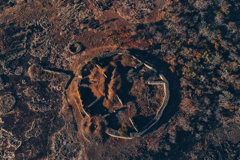 zimbabwe-header-img__0007_08