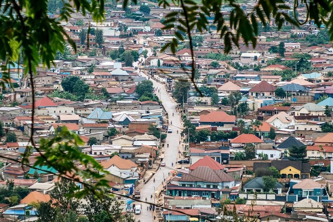 rwanda-bestplaces-kigali-_0000_01