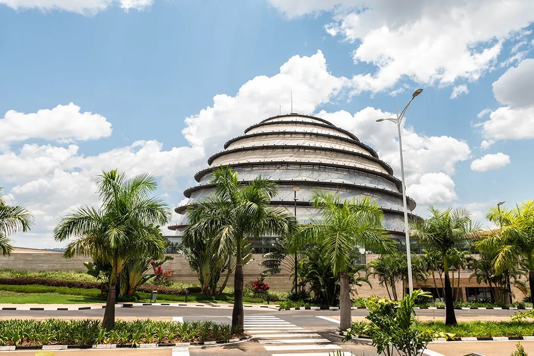 rwanda-bestplaces-kigali-_0001_02