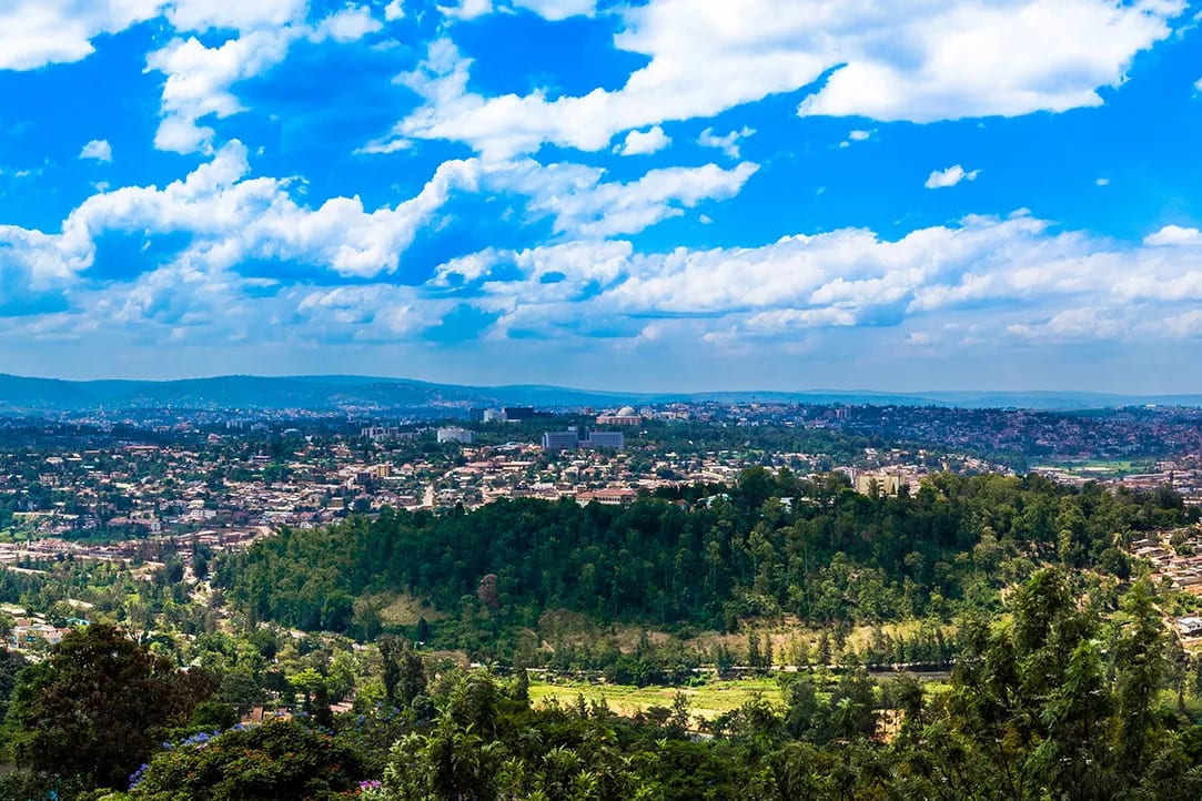 rwanda-bestplaces-kigali-_0003_04
