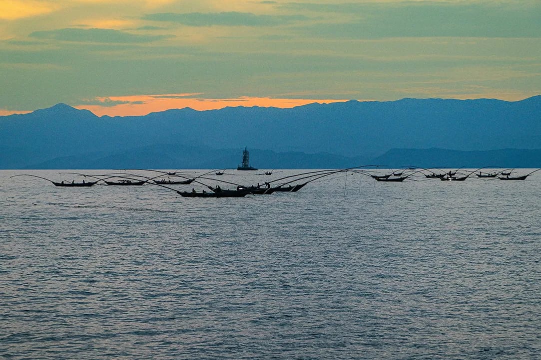 rwanda-bestplaces-lake_kivu-_0000_01