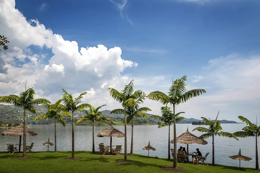 rwanda-bestplaces-lake_kivu-_0004_05