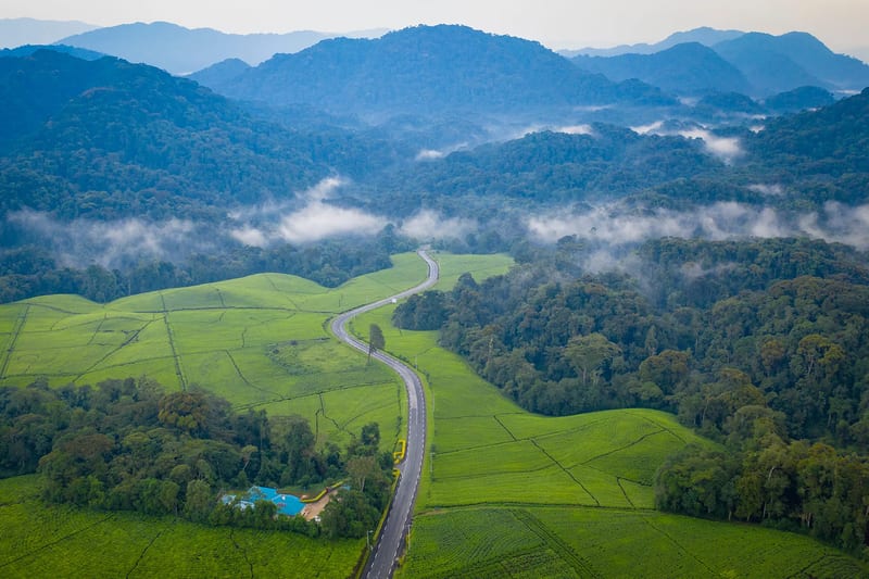 rwanda-header-img-_0006_07