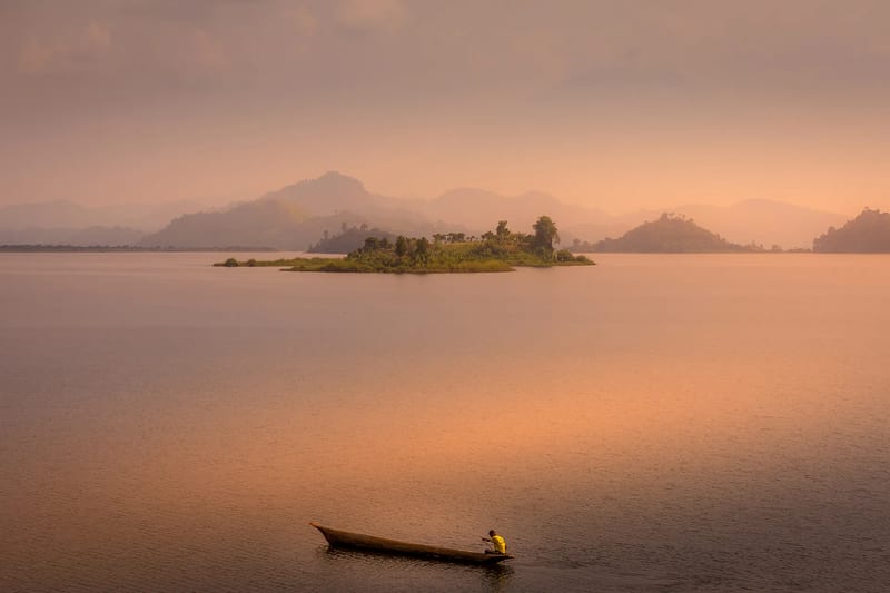 rwanda-header-img-_0007_08