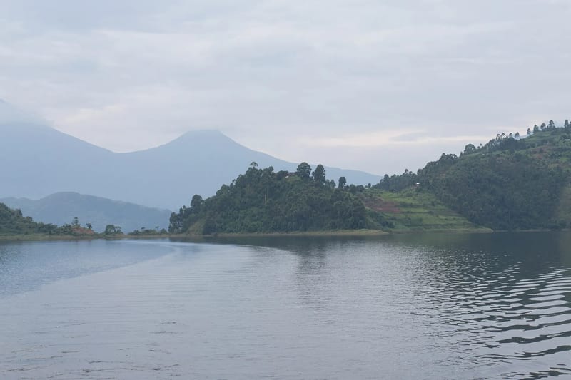 rwanda-header-img-_0008_09